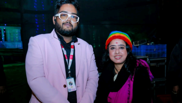 Professional Artist & Celebrity Management