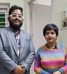 Professional Artist & Celebrity Management